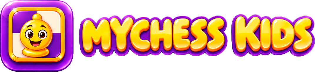 myChess Kids